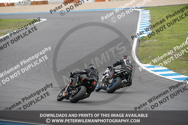 estoril;event digital images;motorbikes;no limits;peter wileman photography;portugal;trackday;trackday digital images